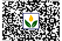 QR-code for Mongolian Flaxseed products of Shine Angirt LLC